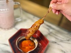 -家贺屋刺身寿司专门店