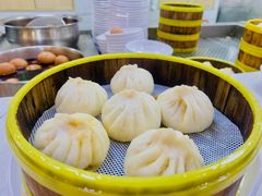 -谷养元粥铺(新天地店)