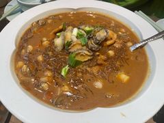 -四道菜·福建菜馆(新街口金鹰店)