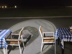 -半山半岛洲际度假酒店·啤酒工厂