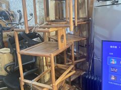 -二手家电家具回收出售