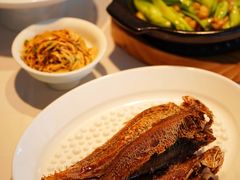 -食廬(虹桥南丰城店)