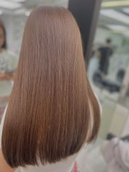 -潘多拉Hairsalon