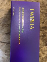 -顺德壹加壹美容医院