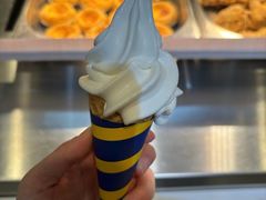 -宜家家居(宝山商场店)