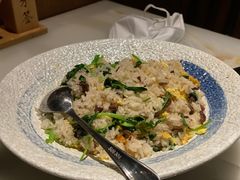 -厚贞日式烤肉(龙之梦店)