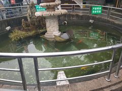 -灵顺寺