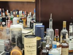 -二酉书店TOYOU BOOKS