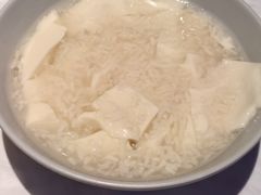 -五马集·海鲜·温州大牌档(黑金冠五马街十字路口店)