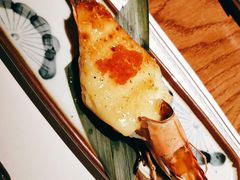 -玉川屋·深夜食堂居酒屋(柳巷店)