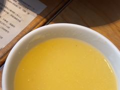 -姥姥家春饼店(惠新东街店)