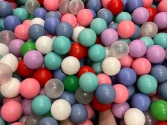 -极乐汇汗蒸会馆(杭州店)