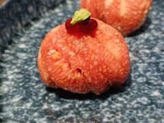 -桂语山房(满觉陇店)