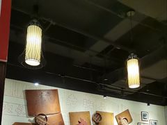 -老班长手工灌汤包老店(东山店)