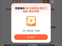 -289艺术PARK