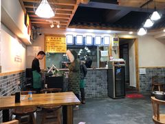 -蒋六十八梯眼镜面(狮子坪店)