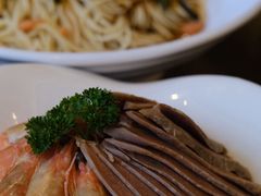 -德兴馆(广东路总店)