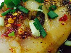-蒋炸酱(内东街店)