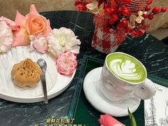 -La Moda(深圳万象城店)