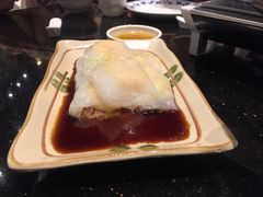 -正斗·港式粤菜(SKLP店)