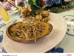 -燕江楼(燕东店)