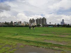 -驳二艺术特区