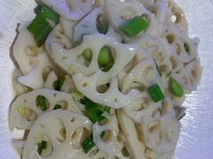 -佐佑帐篷环游记(南锣鼓巷店)