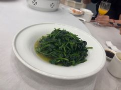 -德悦海鲜(城西店)