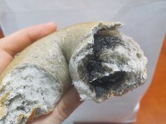 -帝戎(禾祥西路店)