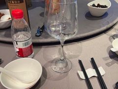 -徐记海鲜(观沙岭|滨江新城店)