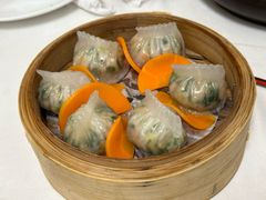 小榄粉果-大友(港口店)