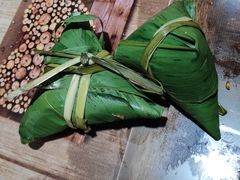 -刘一龙虾(数码路店)