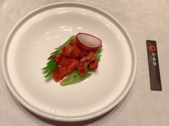 -郑春發佛跳墙(三迪中心店)