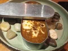 -江南果道西餐厅(北京路店)