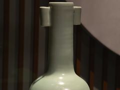 -四川宋瓷博物馆