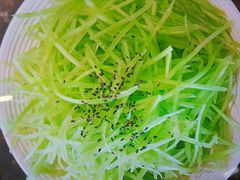 -磁州卤面·邯郸地方菜(复兴区店)
