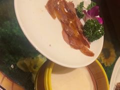 -金贵源食神(楚河汉街店)