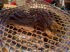 -黑牛の店·和牛烧肉(大悦城店)