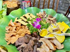 -大理董·董家小厨野生菌火锅(古城旗舰店)