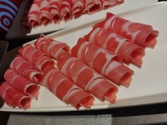 -海底捞火锅(嘉兴杉杉in象生日主题店)