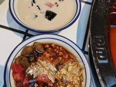 -卤校长重庆火锅(合肥宁国路店)