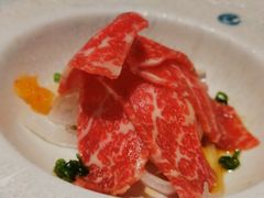 -一本魅·日式料理