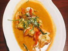 -Dang restaurant (patong phuket)