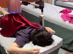 -国医整脊馆(武夷路店)