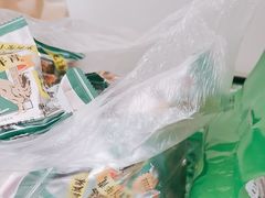 -泰康食品(南京东路店)