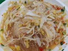 -笨罗卜浏阳菜馆(太平街店)