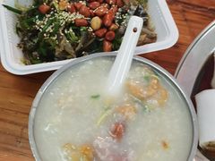 -陈添記·祖傳爽鱼皮·西关老字号(广州首店)
