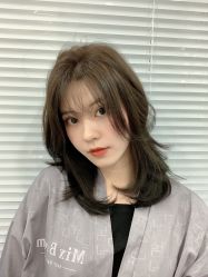 -BM SALON