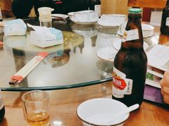 -凤齐羊肉烩面馆