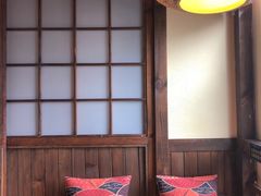 -春草居酒屋·晴子の店
